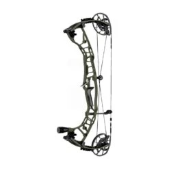 Hoyt Ventum Pro 30 Compound Bow - Mod 3 -Archery Discount Store ventum pro 30 wilderness 4 1