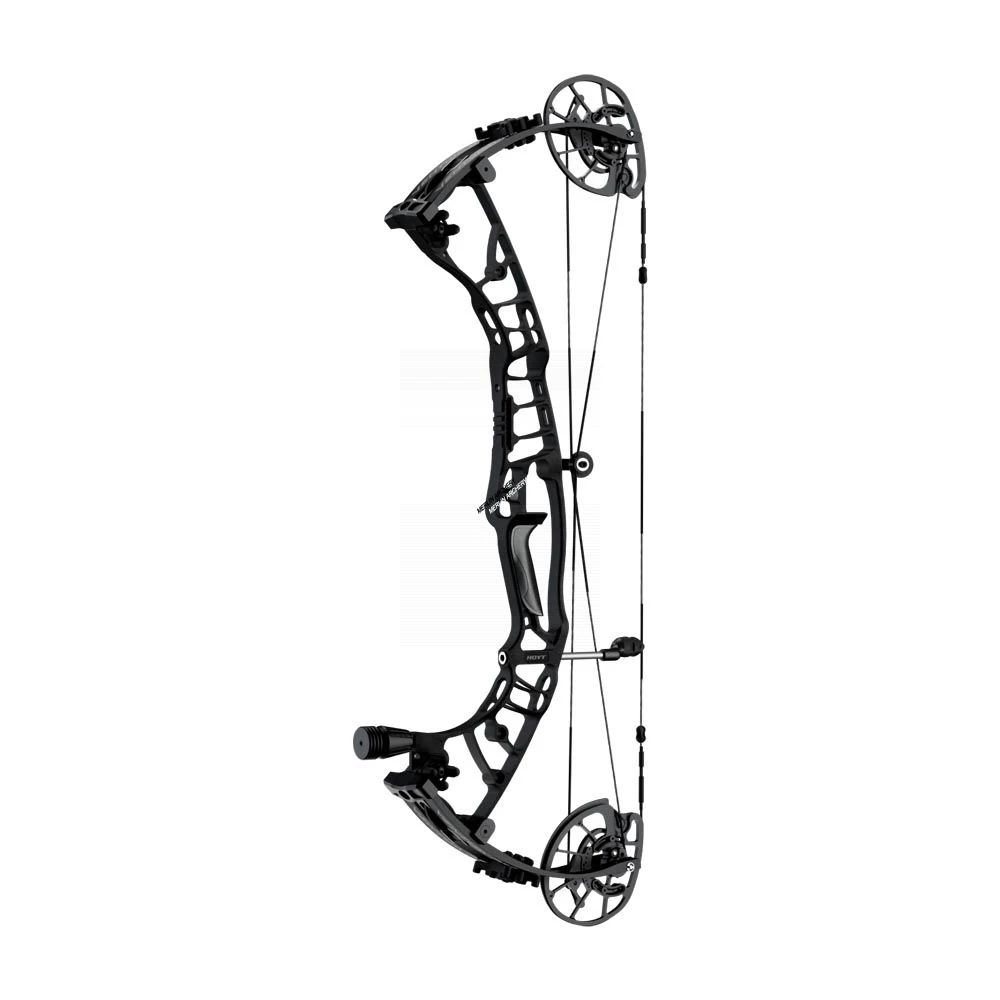 Hoyt Ventum Pro 33 Compound Bow - Mod 2 1 Hoyt Ventum Pro 33 Compound Bow - Mod 2
