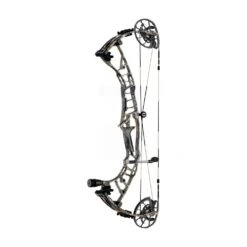 Hoyt Ventum Pro 33 Compound Bow - Mod 2 9 Hoyt Ventum Pro 33 Compound Bow - Mod 2 -Archery Discount Store ventum pro 33 goe ii 3