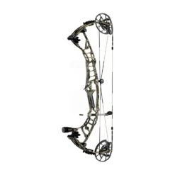 Hoyt Ventum Pro 33 Compound Bow - Mod 2 10 Hoyt Ventum Pro 33 Compound Bow - Mod 2 -Archery Discount Store ventum pro 33 gos 3