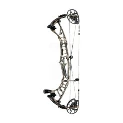 Hoyt Ventum Pro 33 Compound Bow - Mod 2 12 Hoyt Ventum Pro 33 Compound Bow - Mod 2 -Archery Discount Store ventum pro 33 rte 3