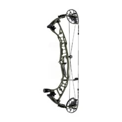 Hoyt Ventum Pro 33 Compound Bow - Mod 2 13 Hoyt Ventum Pro 33 Compound Bow - Mod 2 -Archery Discount Store ventum pro 33 wilderness 3