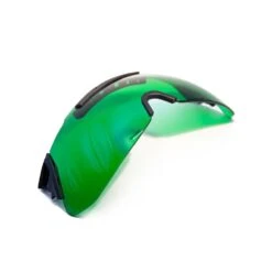 X-Sight Sport 2RX - AR2 5 Lens Set -Archery Discount Store vivid green