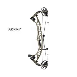 Hoyt VTM 34 Compound Bow - Mod 3 19 Hoyt VTM 34 Compound Bow - Mod 3 -Archery Discount Store vtm34buckskin 3 1