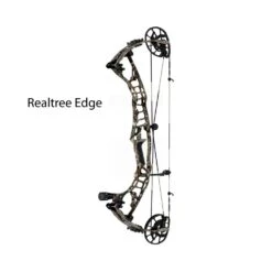 Hoyt VTM 34 Compound Bow - Mod 3 25 Hoyt VTM 34 Compound Bow - Mod 3 -Archery Discount Store vtm34realedge 3 1