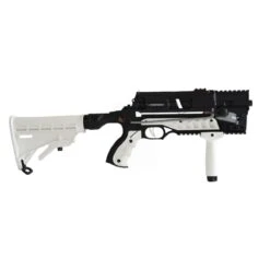 Steambow AR-6 Stinger 2 - Customization Kit -Archery Discount Store white1