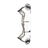 Bear Whitetail Legend Pro Compound Bow