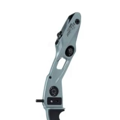 Win & Win Wiawis Meta DX Recurve Riser 9 Win & Win Wiawis Meta DX Recurve Riser -Archery Discount Store wiawis meta dx metal 1