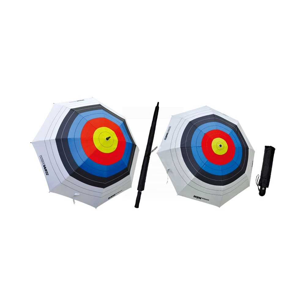 Win & Win Wiawis Umbrella 1 Win & Win Wiawis Umbrella