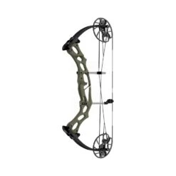 Hoyt Kobalt Compound Bow 2023 - Fuse Package 17 Hoyt Kobalt Compound Bow 2023 - Fuse Package -Archery Discount Store wilderness 1 1