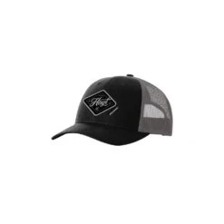Hoyt Cap -Archery Discount Store womens royale 1