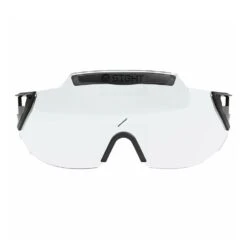 X-Sight 2RX Shooting Glasses - Flux 5 Lens Set -Archery Discount Store x sight clear lens