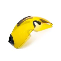 X-Sight Sport 2RX - AR2 5 Lens Set -Archery Discount Store xtrm yellow